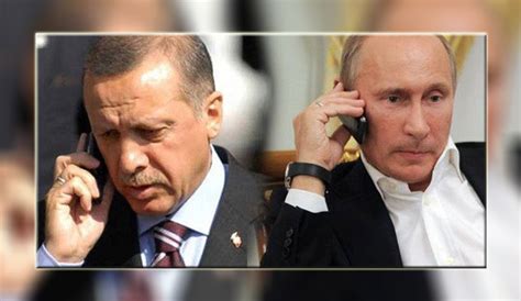 E­r­d­o­ğ­a­n­ ­P­u­t­i­n­­i­ ­T­e­b­r­i­k­ ­E­t­t­i­
